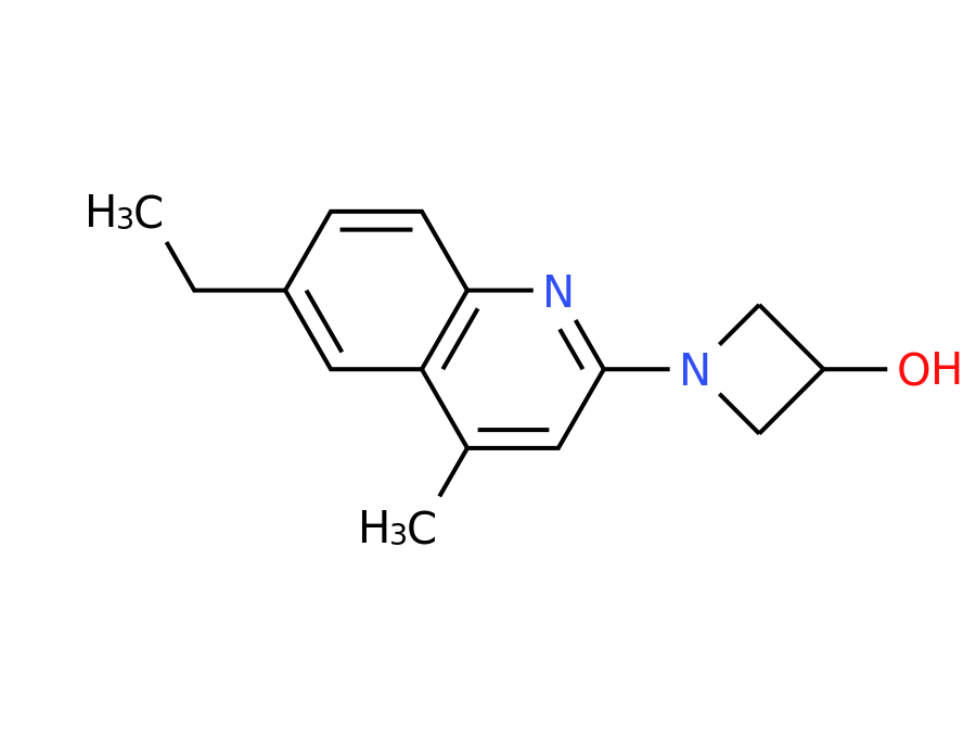 Structure Amb13948863