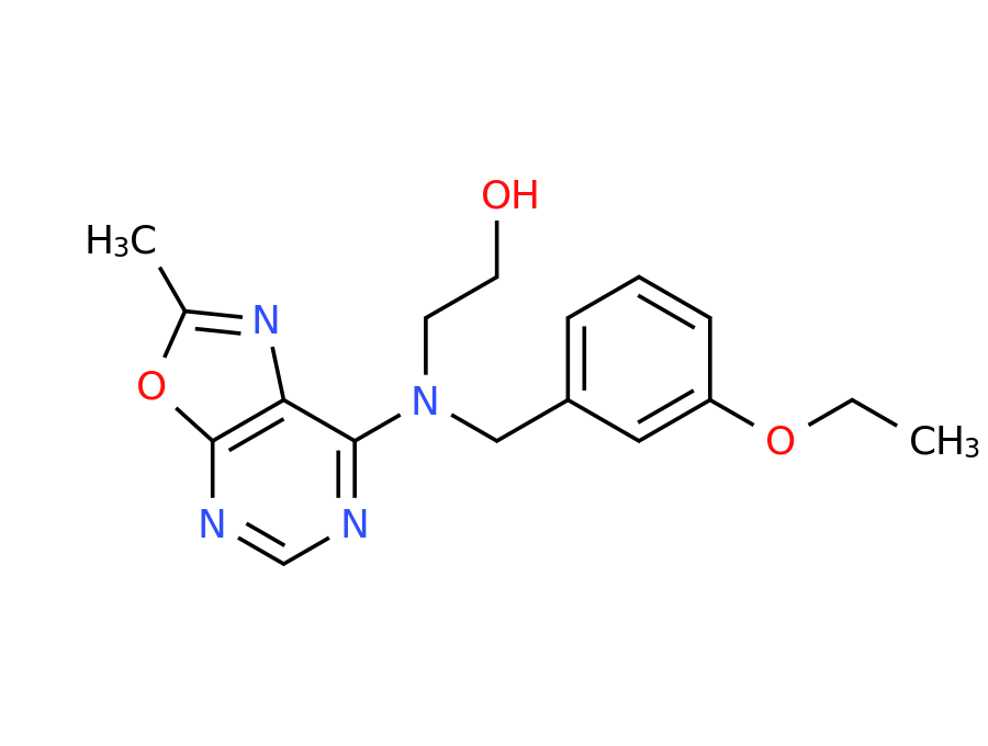 Structure Amb13948882