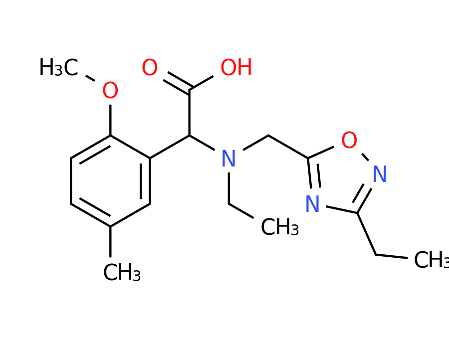 Structure Amb13948883