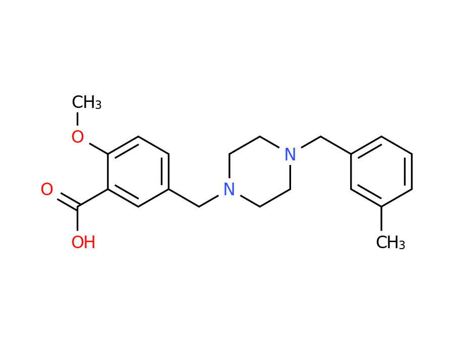 Structure Amb13948923