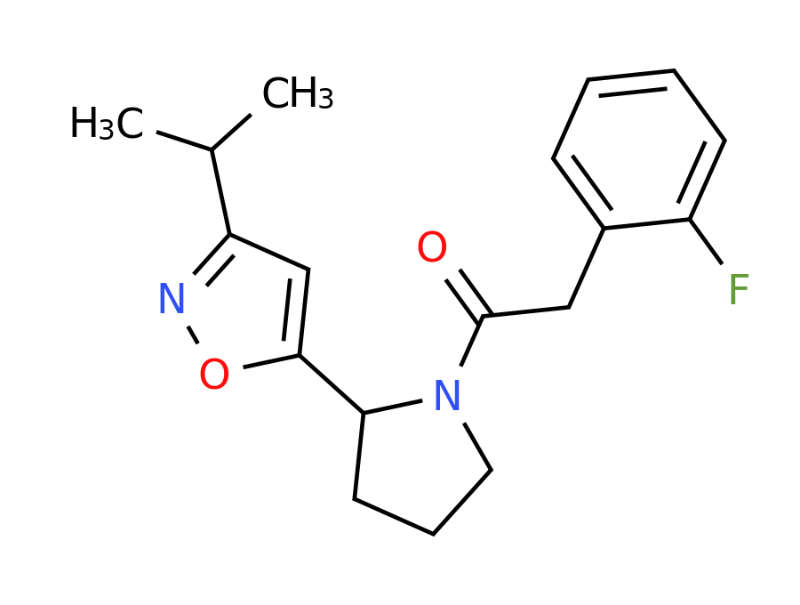 Structure Amb13949281