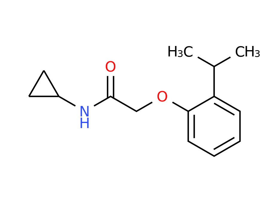 Structure Amb13949305