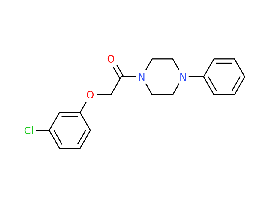 Structure Amb13949580