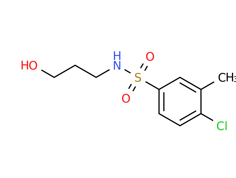 Structure Amb13949626