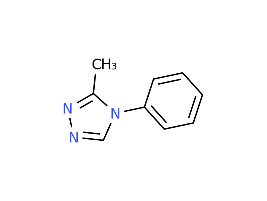 Structure Amb13949628