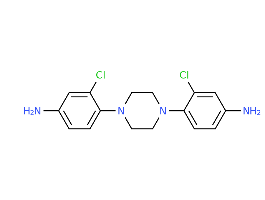 Structure Amb13949659