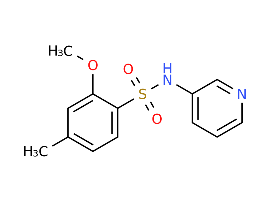 Structure Amb13949668