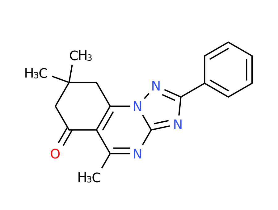 Structure Amb13949735