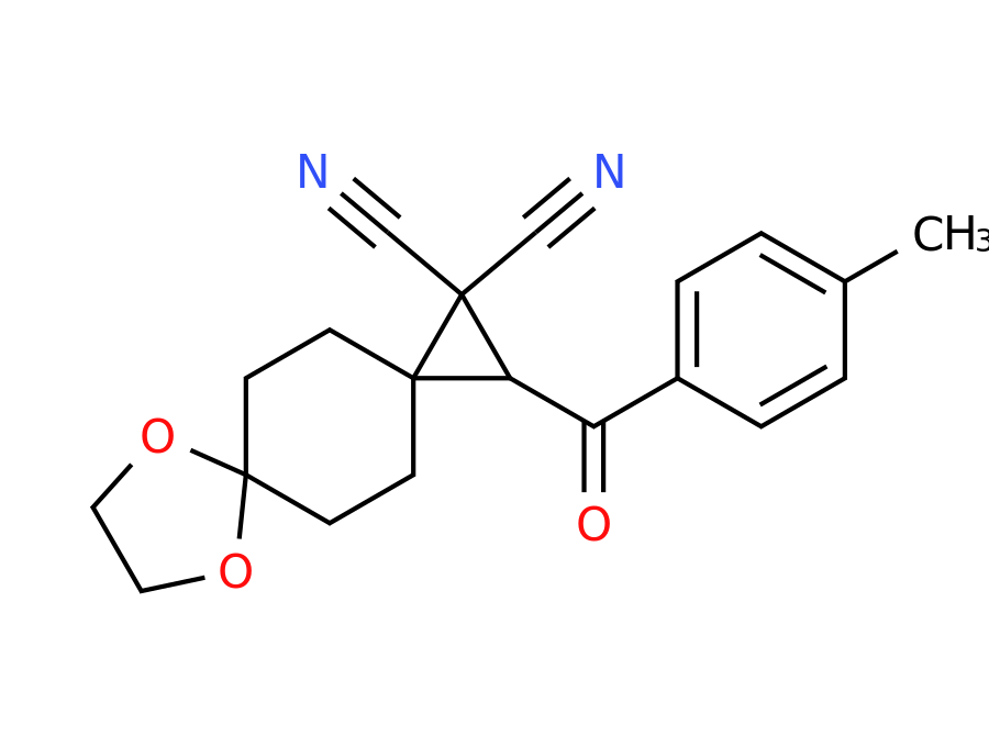 Structure Amb13949746