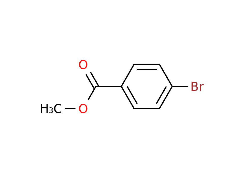 Structure Amb1394975