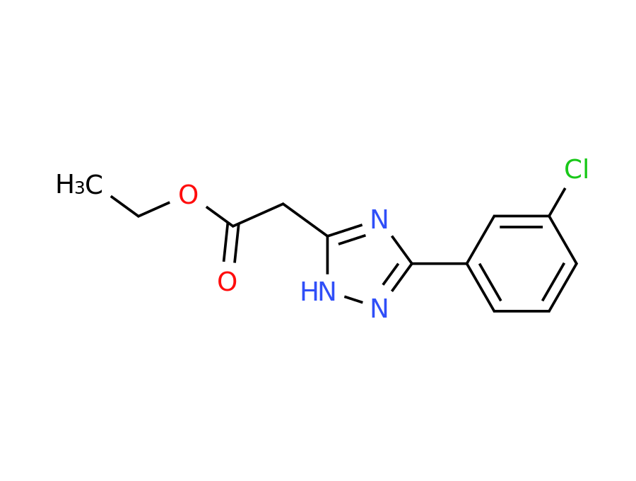 Structure Amb13949758