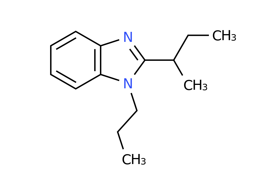 Structure Amb13949776