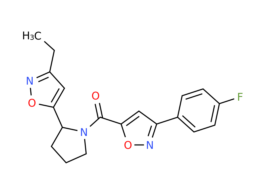 Structure Amb13949778