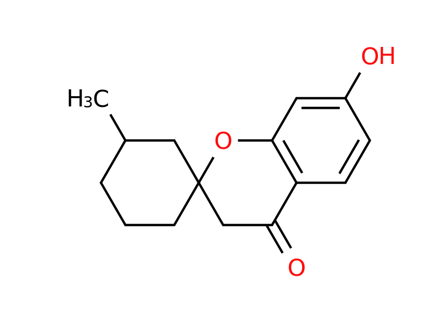 Structure Amb13949872