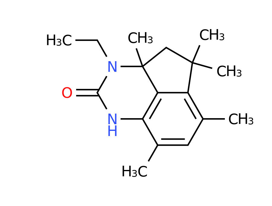 Structure Amb13949887