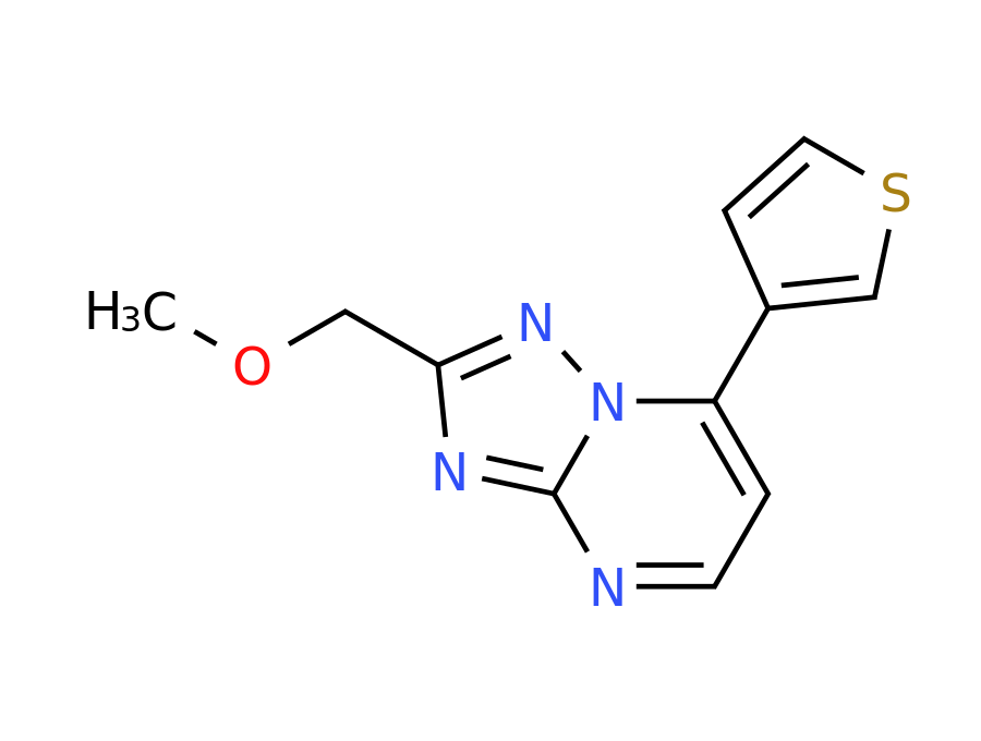 Structure Amb13949921