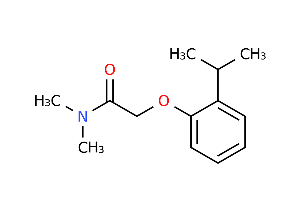 Structure Amb13949933