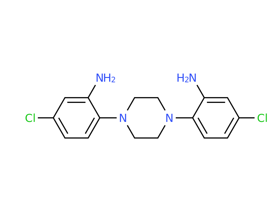 Structure Amb13949942