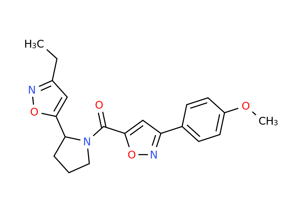 Structure Amb13949951