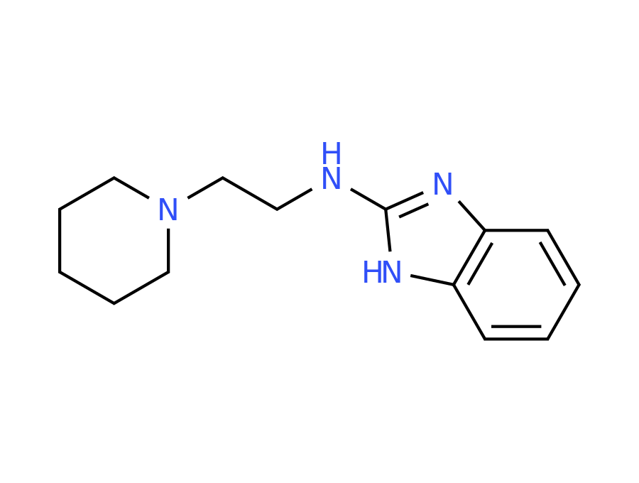 Structure Amb13950038