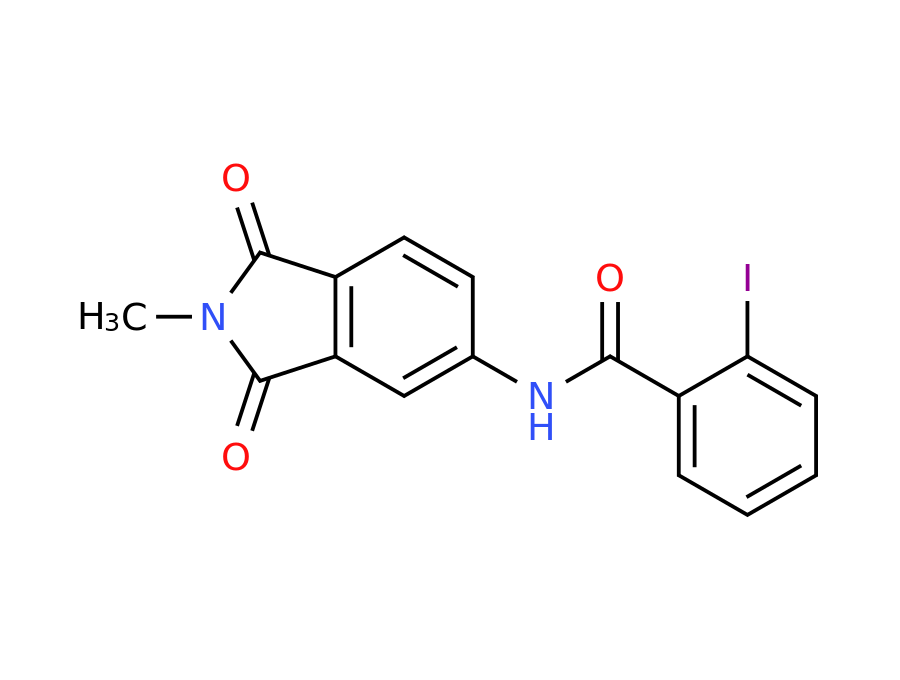 Structure Amb1395010