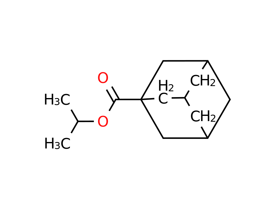 Structure Amb1395013