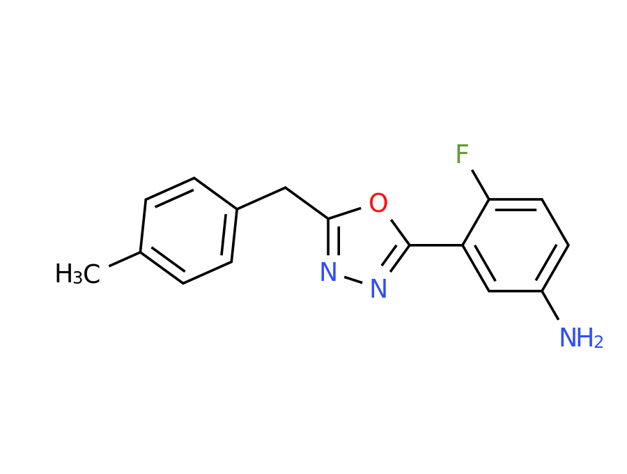 Structure Amb13950153