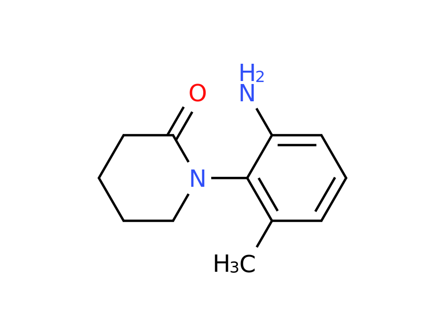 Structure Amb13950165