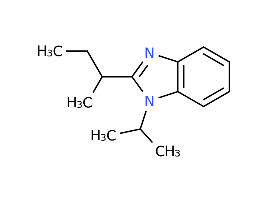 Structure Amb13950212