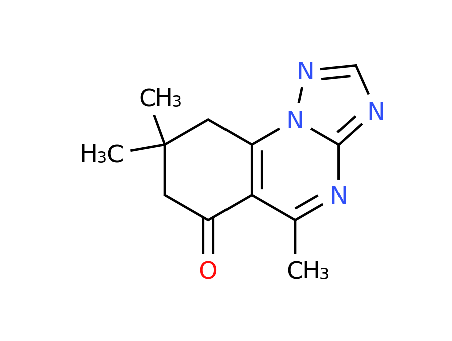 Structure Amb13950288