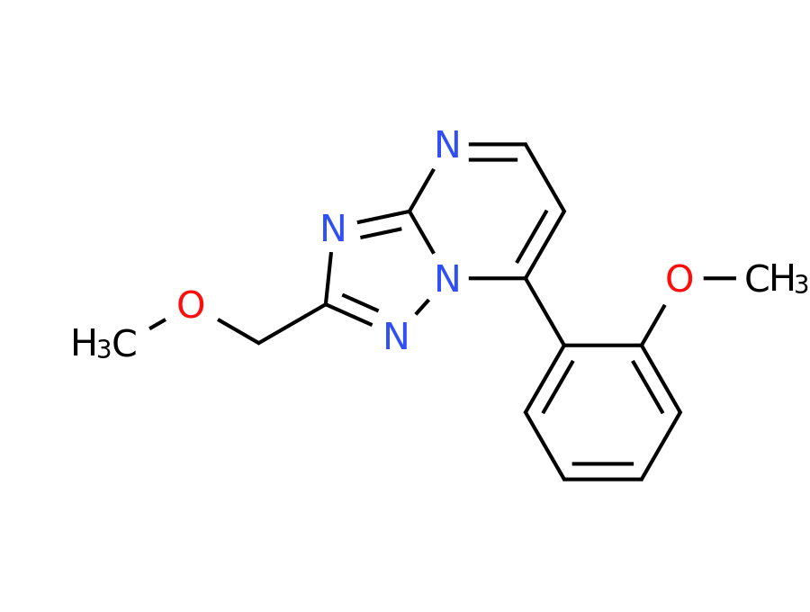 Structure Amb13950340