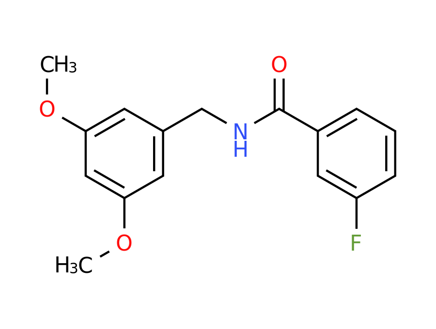 Structure Amb13950381