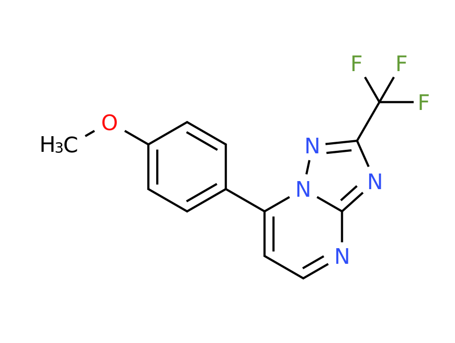 Structure Amb13950403