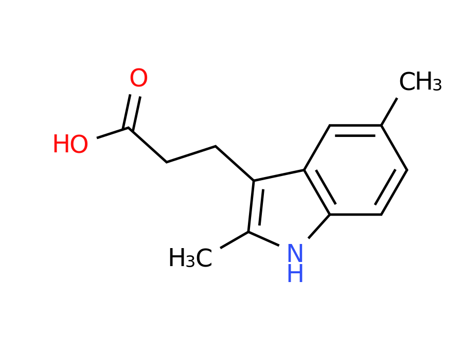 Structure Amb13950527