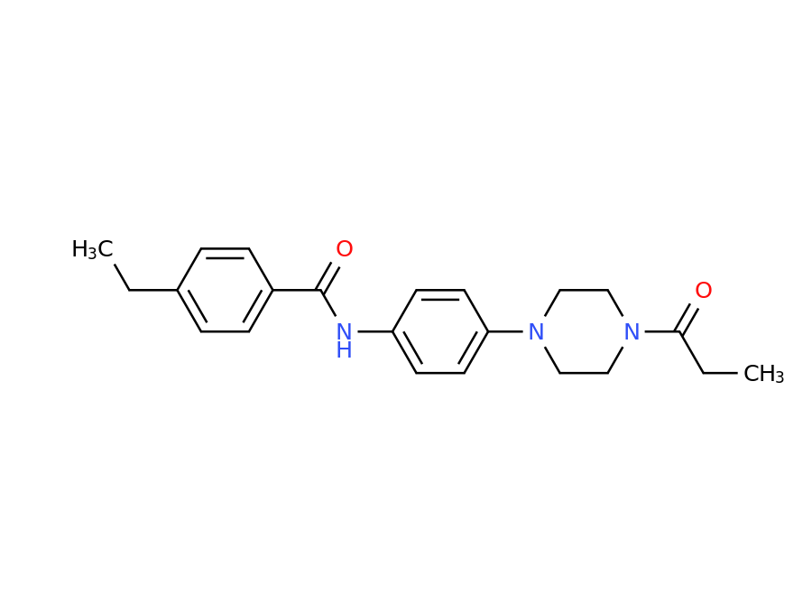 Structure Amb13950547