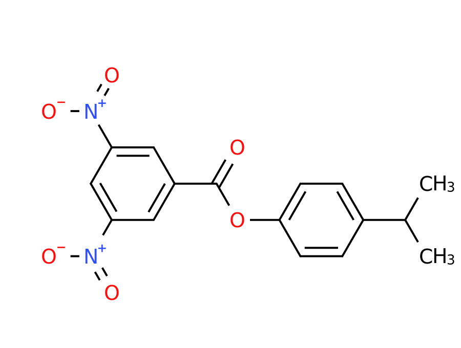 Structure Amb1395064