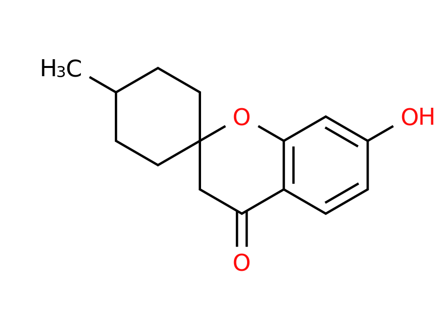 Structure Amb13950883