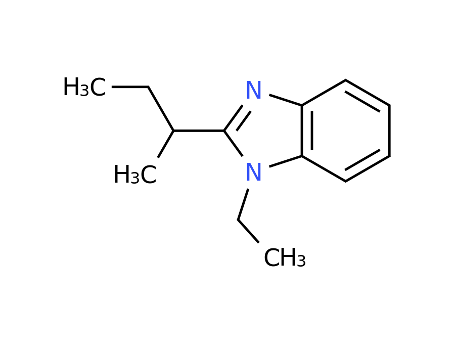 Structure Amb13950973