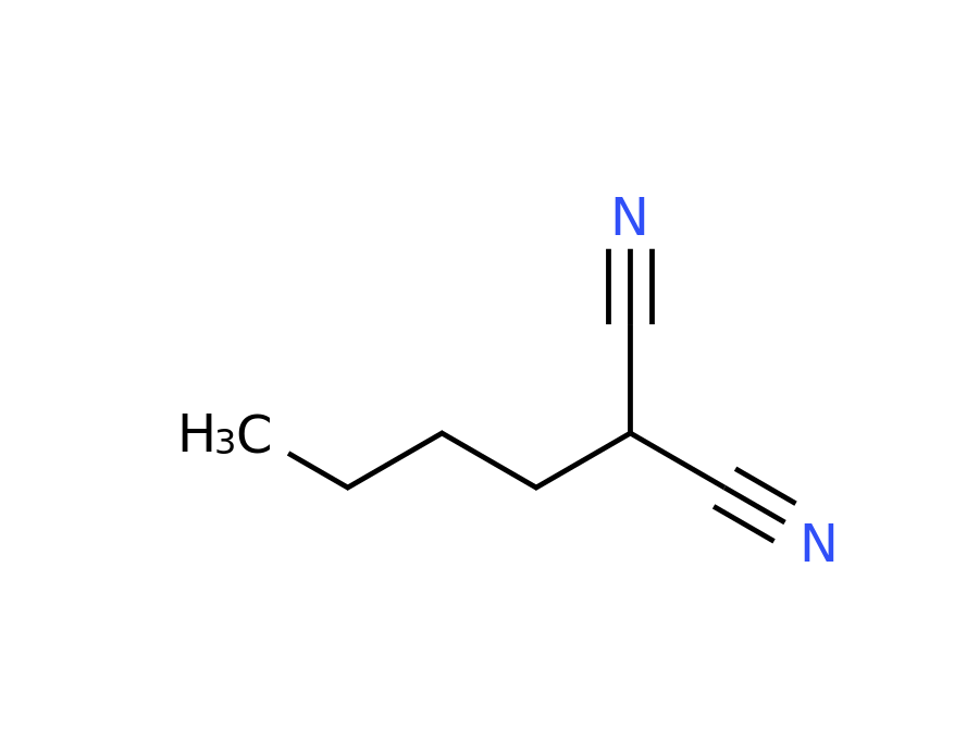 Structure Amb13951101