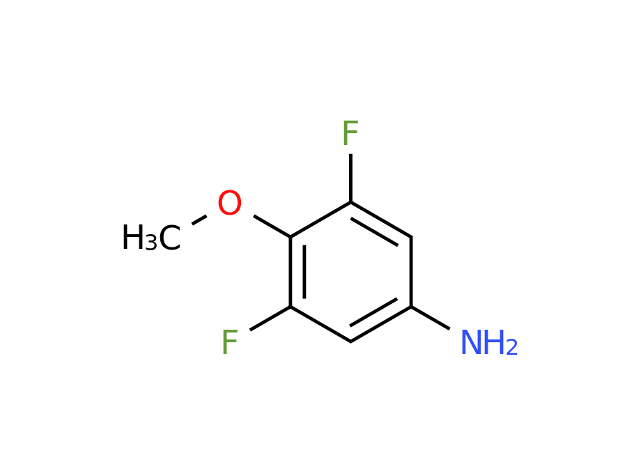 Structure Amb13951135