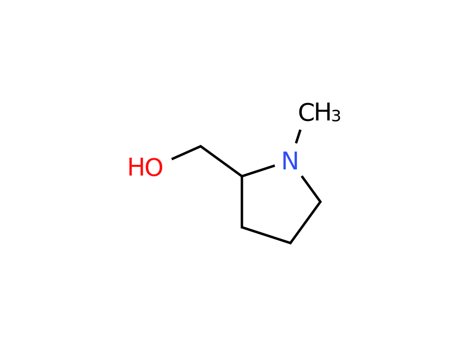 Structure Amb13951143