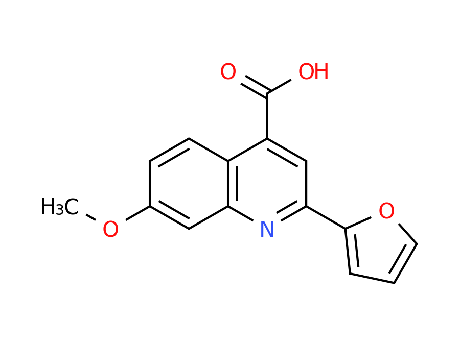 Structure Amb13951179