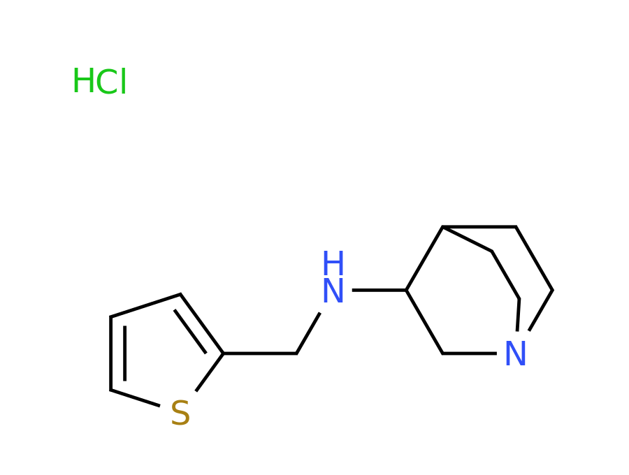 Structure Amb13951252