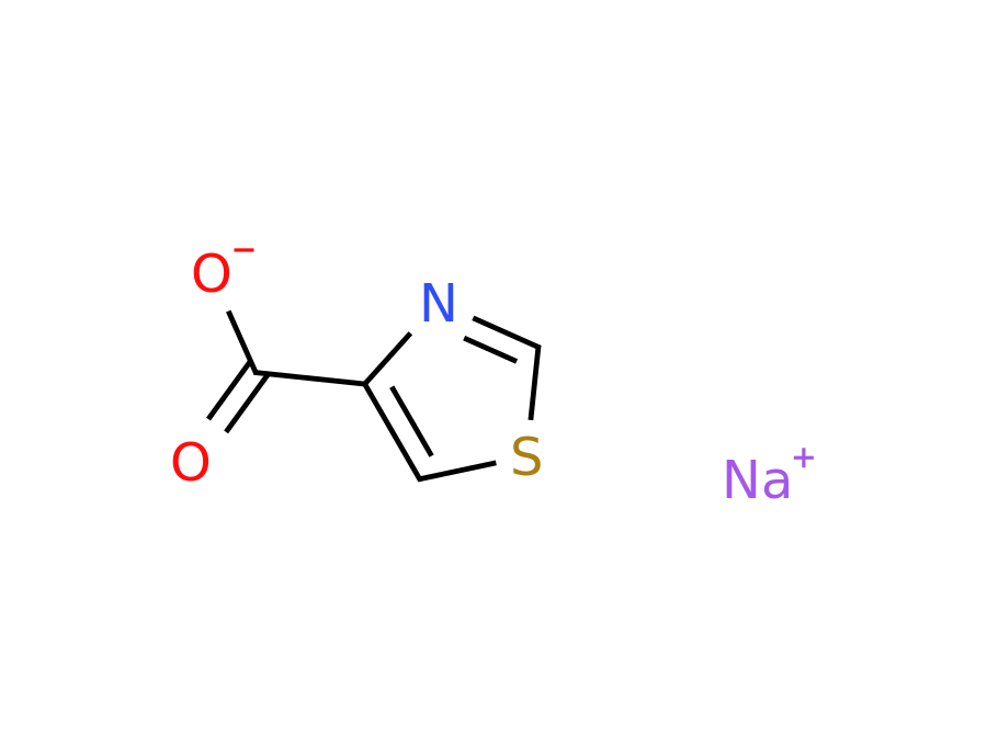 Structure Amb13951445