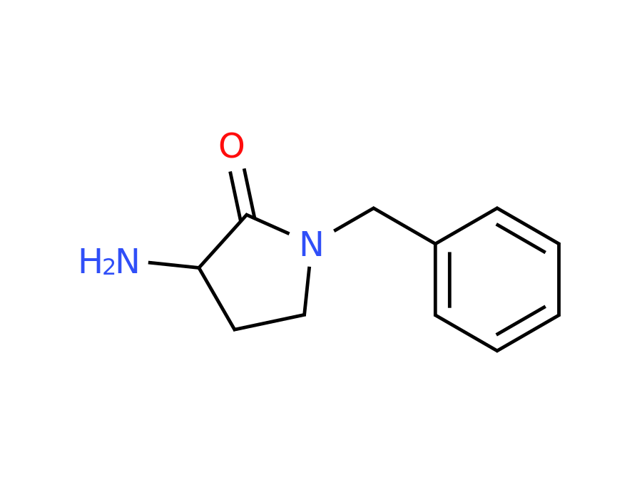 Structure Amb13951453