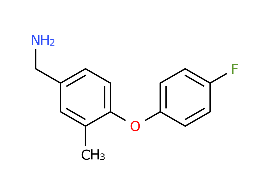 Structure Amb13951465