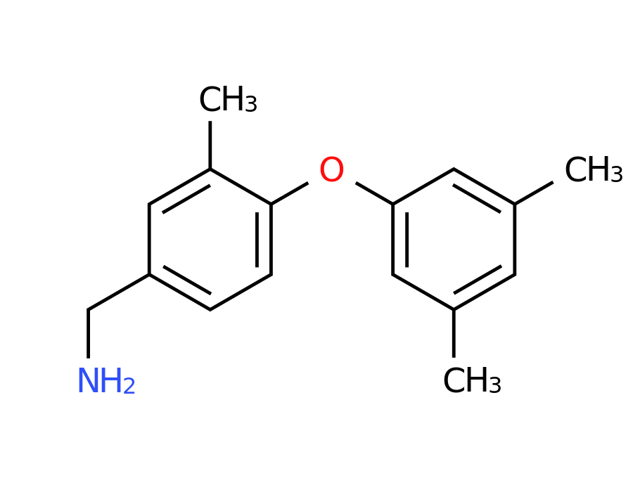 Structure Amb13951469