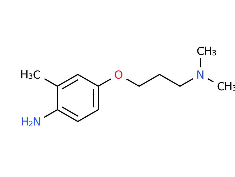 Structure Amb13951488