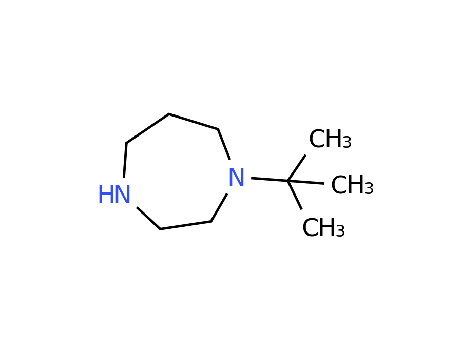 Structure Amb13951497