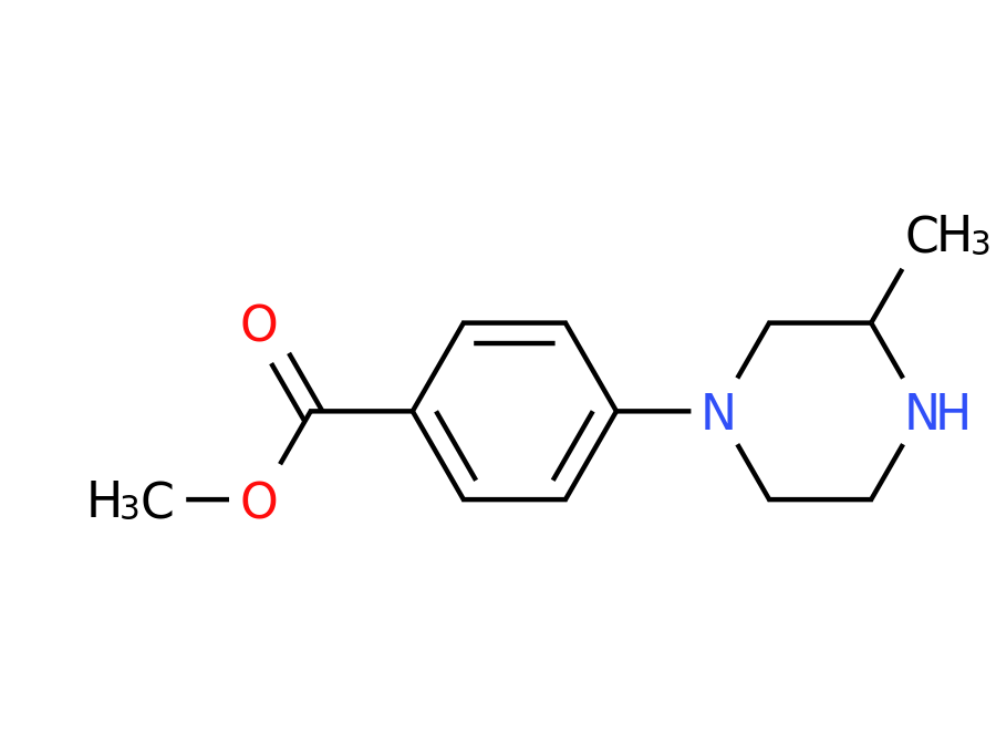 Structure Amb13951503